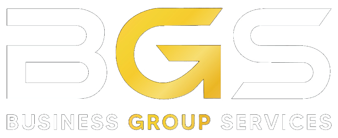BGS - Business Group Services